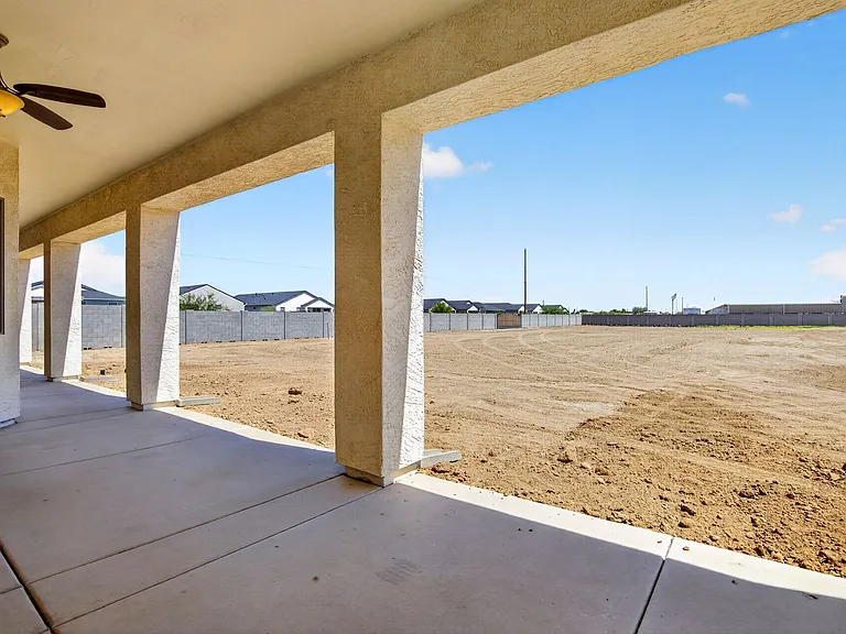 5317 E Lonesome Dove Trl — Photo 57