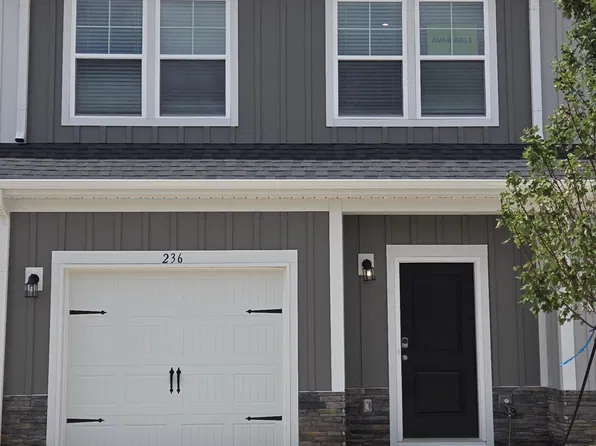 236 Santorini Way, Mauldin, SC 29662