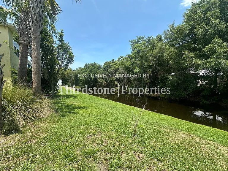 108 Bay Bridge Dr — Photo 23
