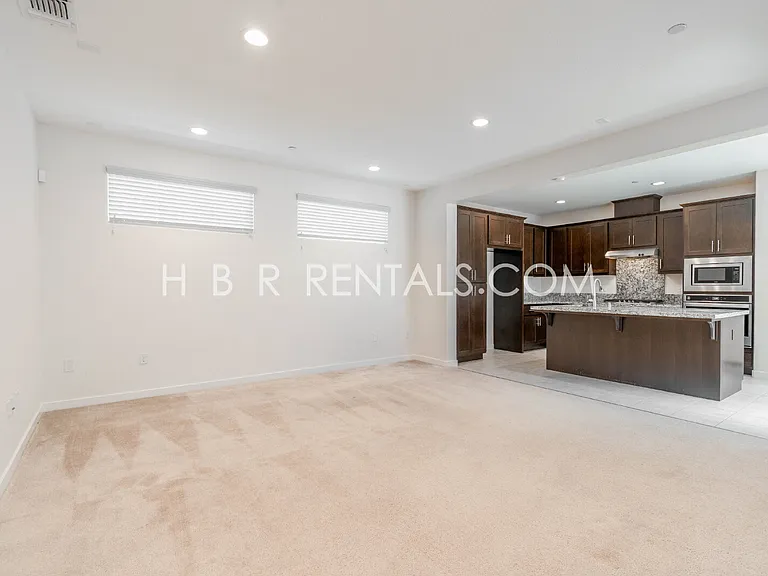 99 E Ramsey Dr — Photo 7