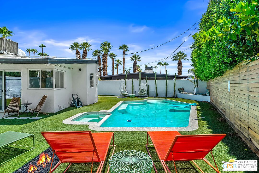 小物 2023 BRIDLE POROSUS / PALM-V2 2023 BRIDLE POROSUS / PALM-V2