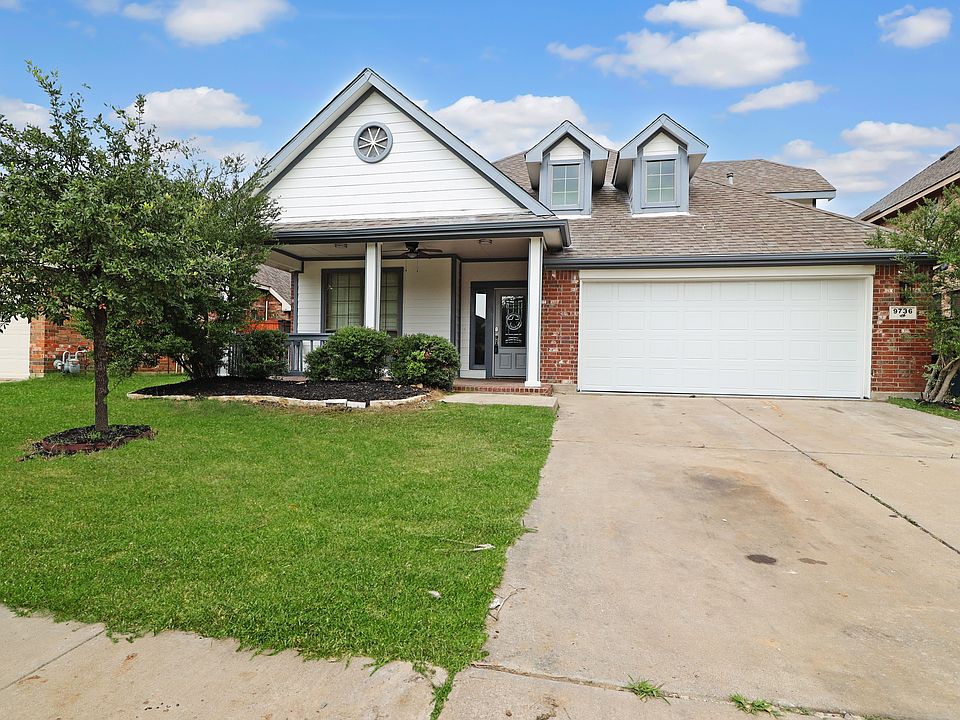 1st image of 9736 McFarring Dr