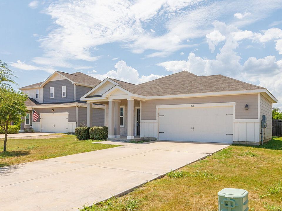 1st image of 960 Bunton Reserve Blvd