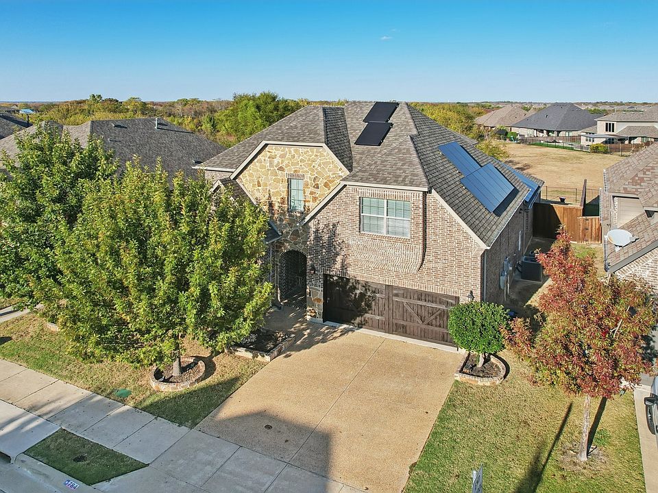 1st image of 784 Mountcastle Dr