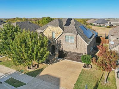 784 Mountcastle Dr, Rockwall, TX, 75087
