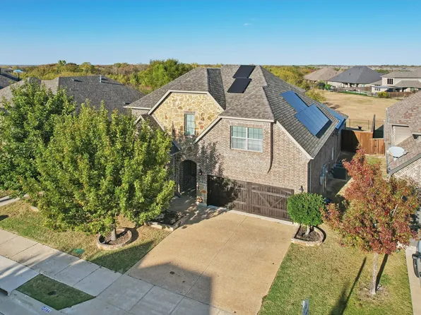 784 Mountcastle Dr, Rockwall, TX 75087