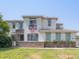 34676 Canvas Back Street, Woodland, CA 95695