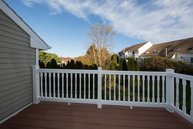 Fairfield Hills North At Farmingville — Photo 18