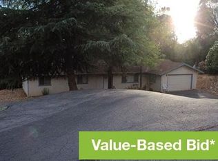 20721 Longview St, Groveland, CA 95321