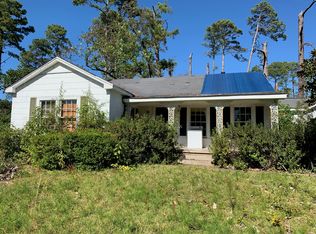 1506 Shelor Dr, Ruston, LA 71270