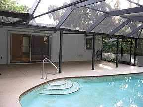 1st image of 825 Hibiscus Ln