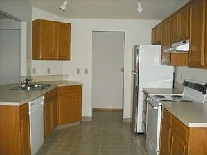 5th image of 2706 NE 146th Ct