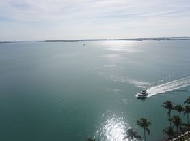 808 Brickell Key Dr