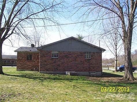 3rd image of 386 1st St