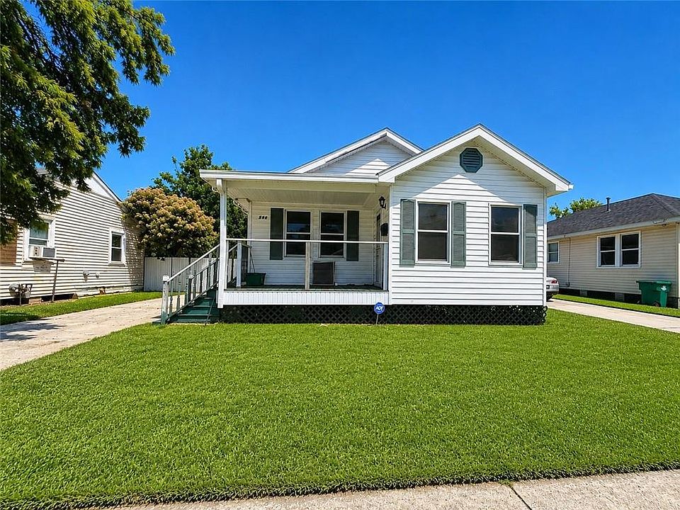 1st image of 508 Grefer Ave