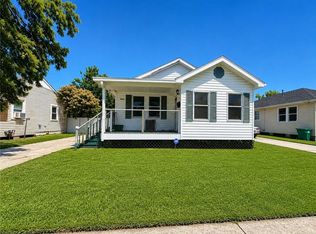 508 Grefer Ave, Harvey, LA 70058