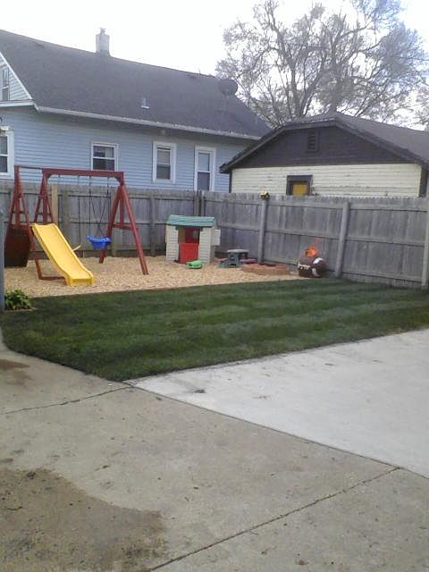 2nd image of 1611 76th St