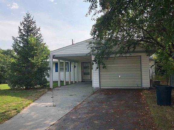 3rd image of 505 N 15th St E