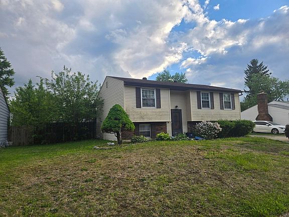 2nd image of 2693 Brunswick Dr