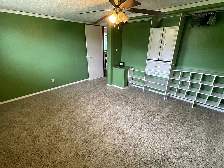 472595 Highway 100 — Photo 31