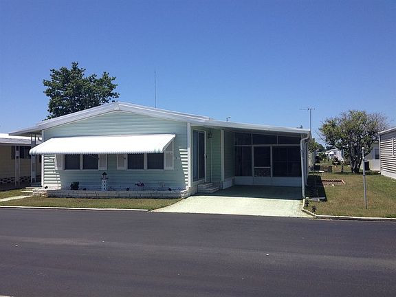 2nd image of 2113 Oahu Dr