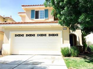 1310 Burdock St, Beaumont, CA 92223