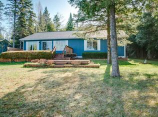 1972 McMillan Rd, Indian River, MI 49749