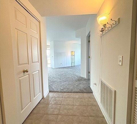 4th image of 10740 S Washington St APT 405