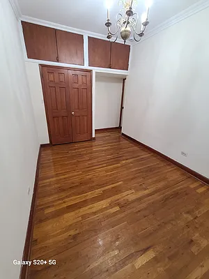 Rented by Corcoran | media 6