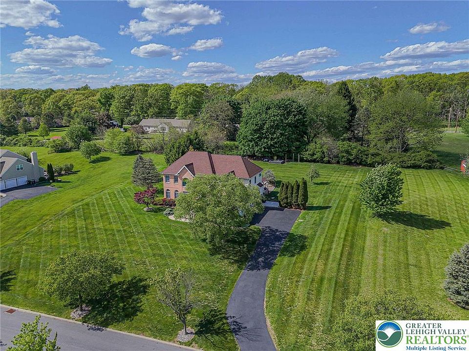 1st image of 6551 Overlook Rd