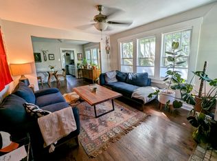 1532 Forest St, Denver, CO 80220