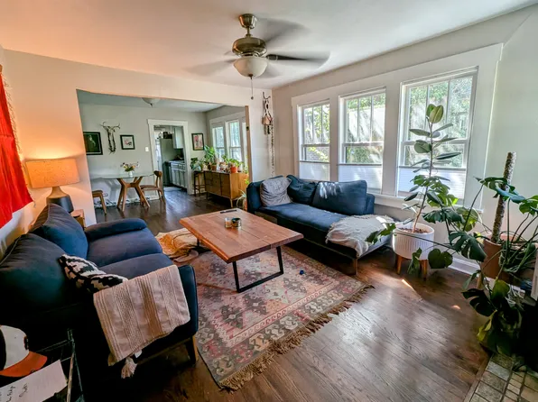 1532 Forest St, Denver, CO 80220