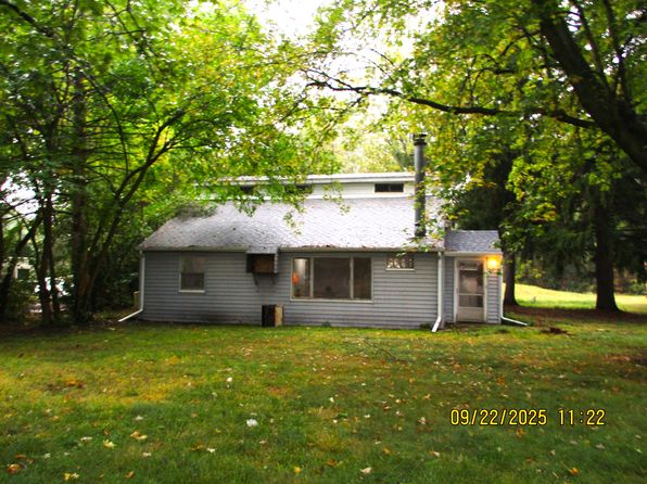 9238 Rawsonville Rd