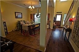 5th image of 2308 Buckskin Ln