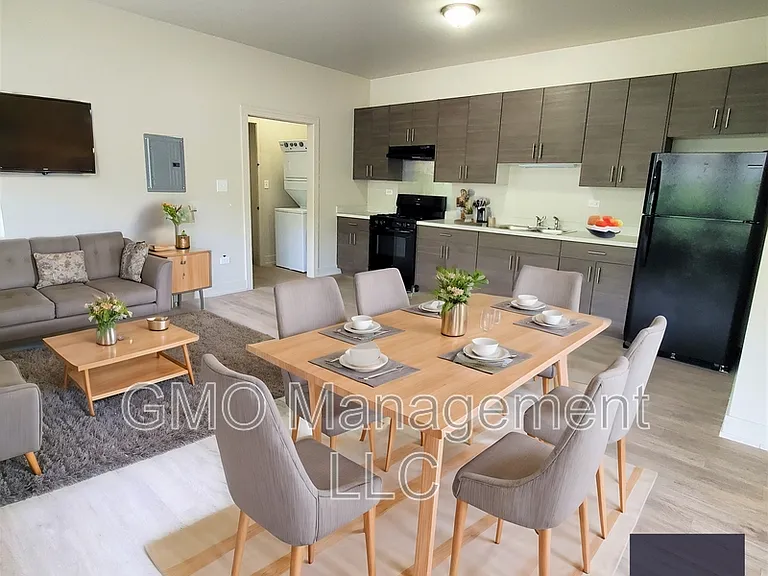 1511 S Keeler Ave #1 — Photo 7