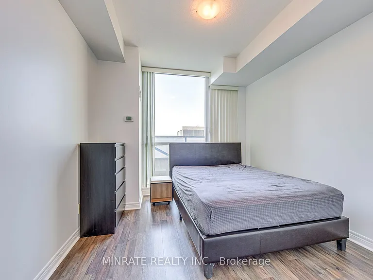 339 Rathburn Rd W #309 — Photo 10