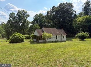 257 Spies Church Rd, Reading, PA 19606