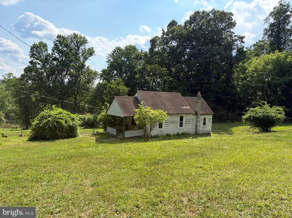 257 Spies Church Rd, Reading, PA 19606