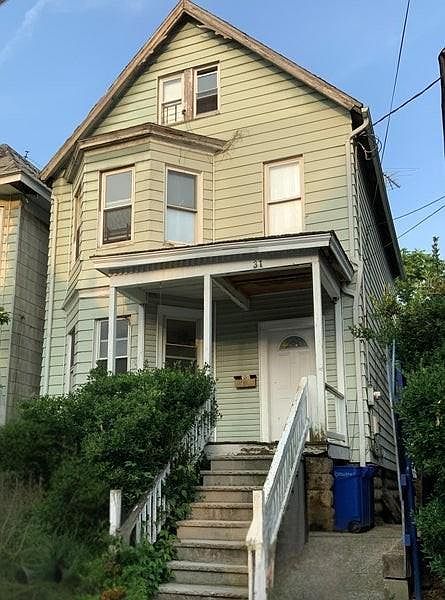 1st image of 31 Brewster St