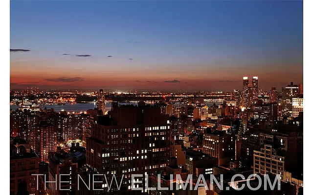 Sold by Douglas Elliman | media 15