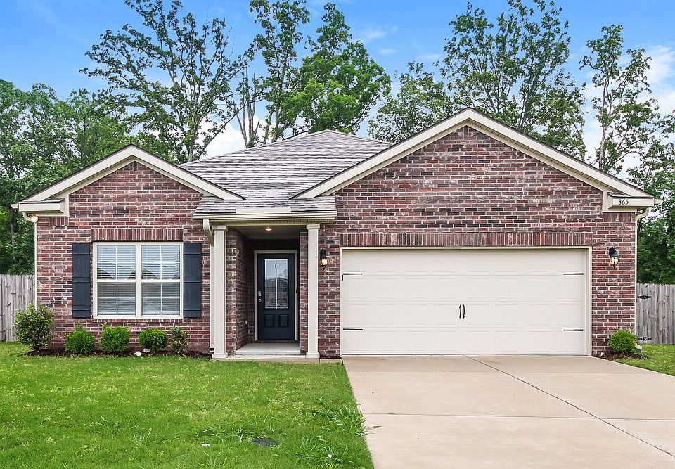 1st image of 365 Beau Tisdale Dr