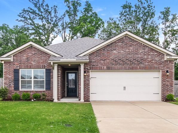 365 Beau Tisdale Dr