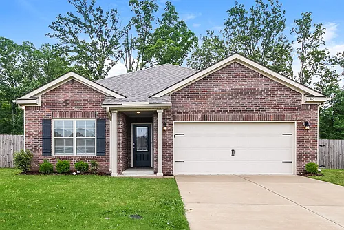 365 Beau Tisdale Dr Photo 1