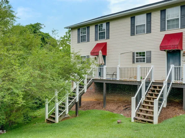 2201 Cherokee Rd APT 12, Johnson City, TN 37604