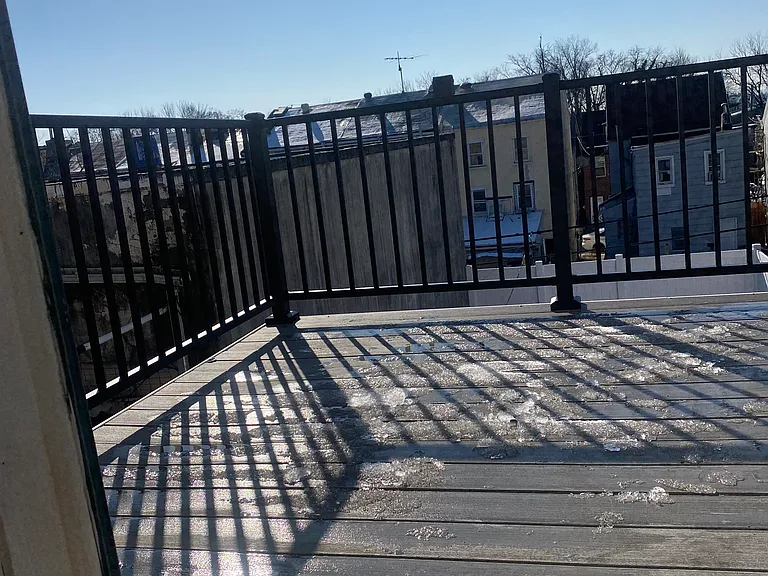 1370 Gillingham St #2 — Photo 6