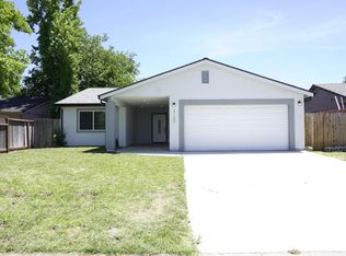 8128 Zenith Dr, Citrus Heights, CA 95621