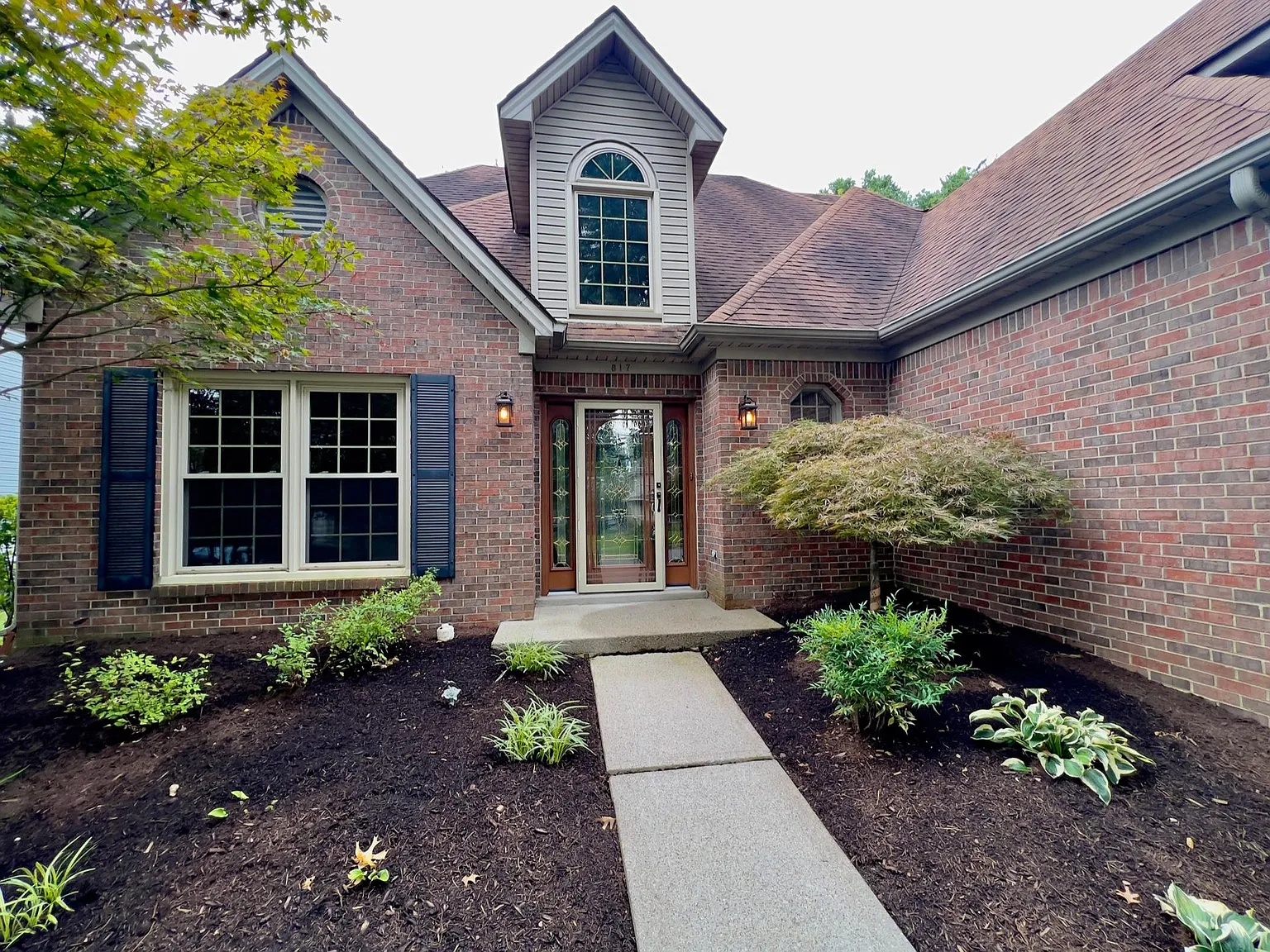 817 Willow Oak Cir — Photo 4