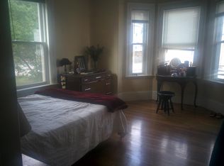 37-39 Prospect Street Ave, Waltham, MA 02453