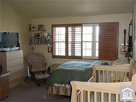 3rd image of 10620 Lakeside Dr N #280