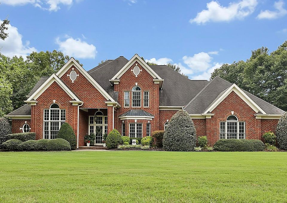 160 W Laurel Ave, McMinnville, TN 37110 Zillow